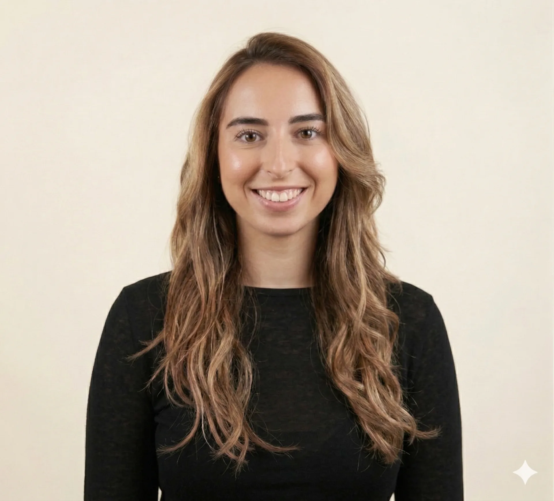 Babette, Brows & Lashes specialist