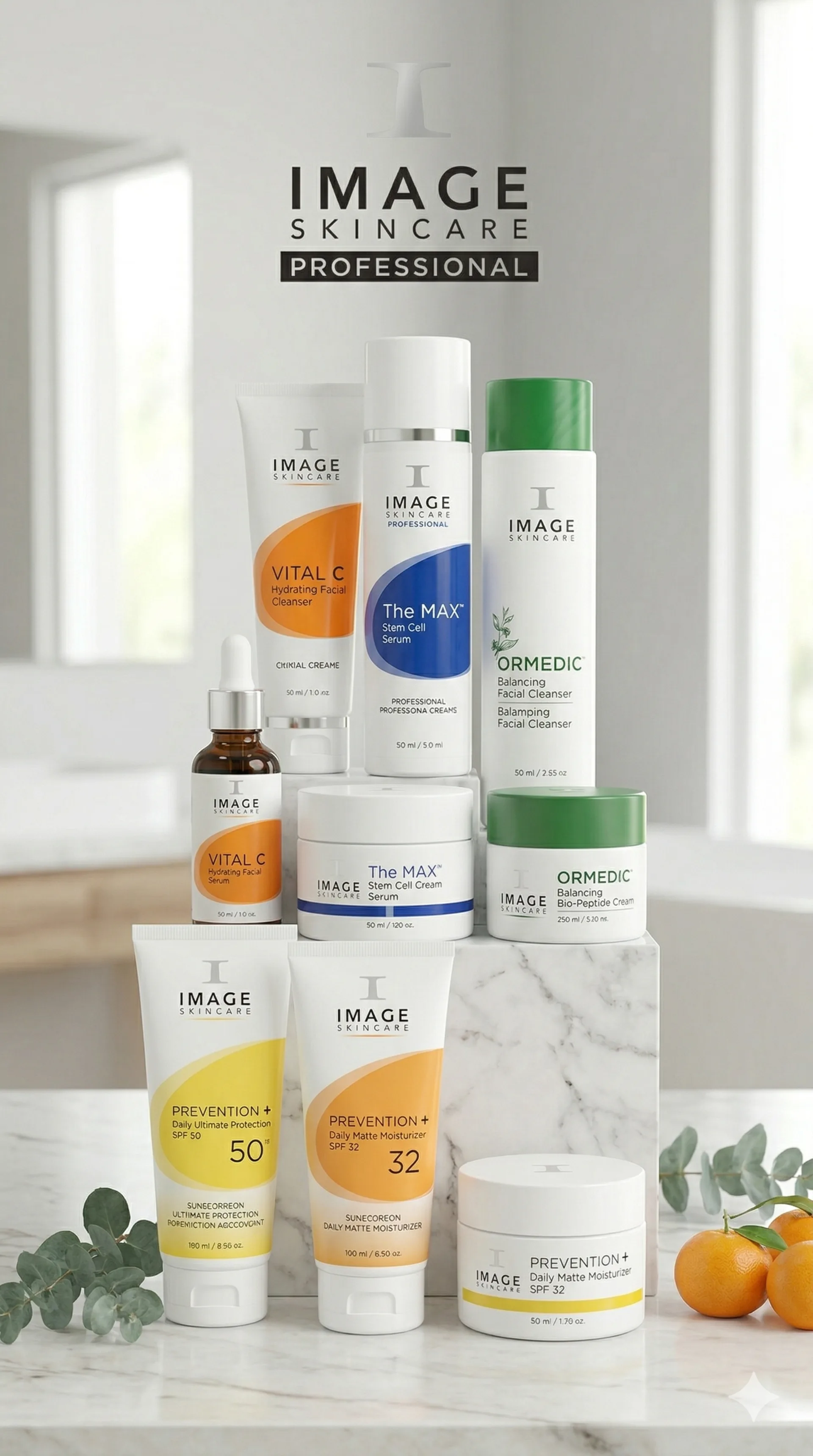 Acne-behandeling Cream Beauty Store Almere