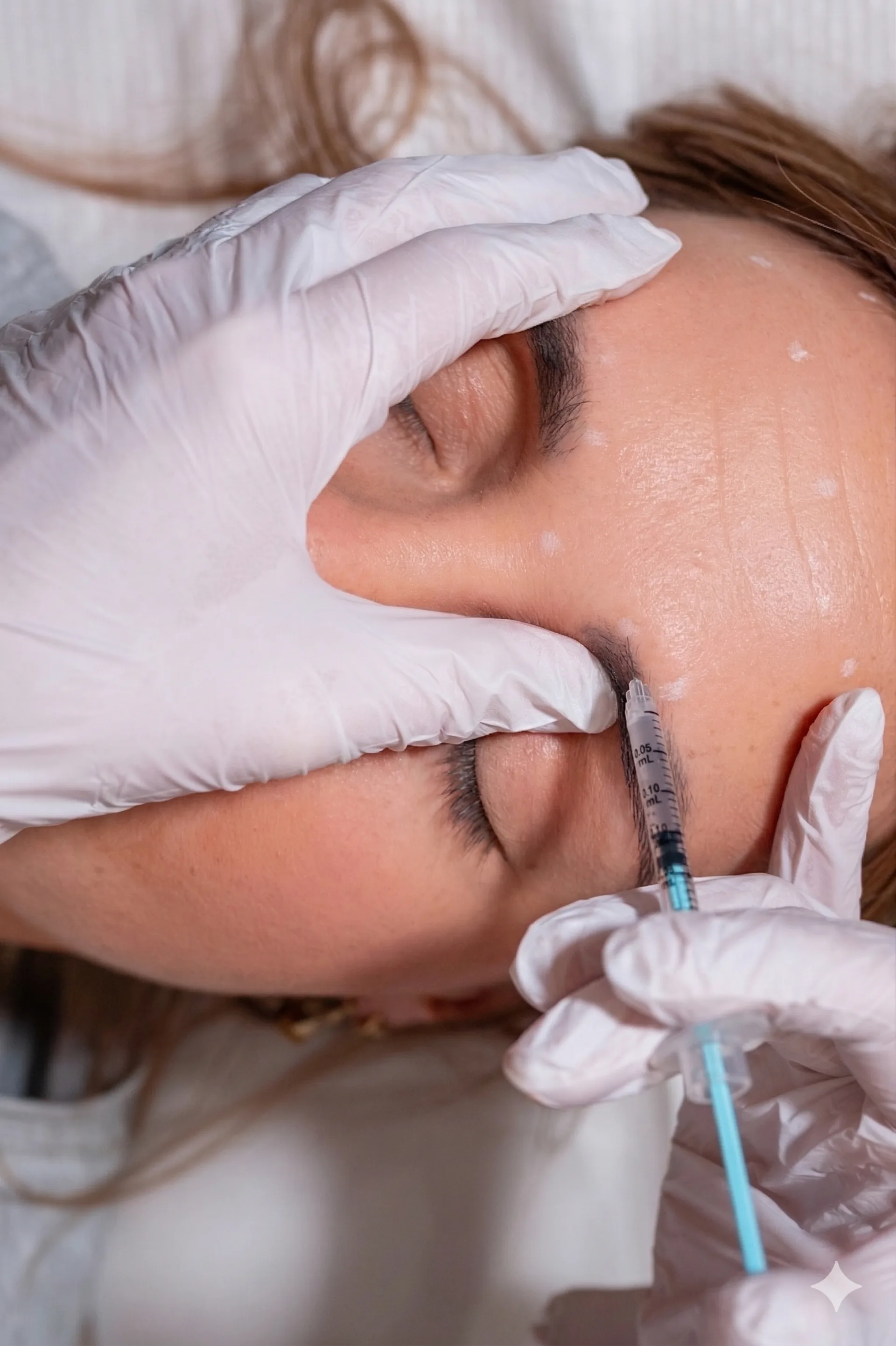 CREAM Clinic medische esthetiek